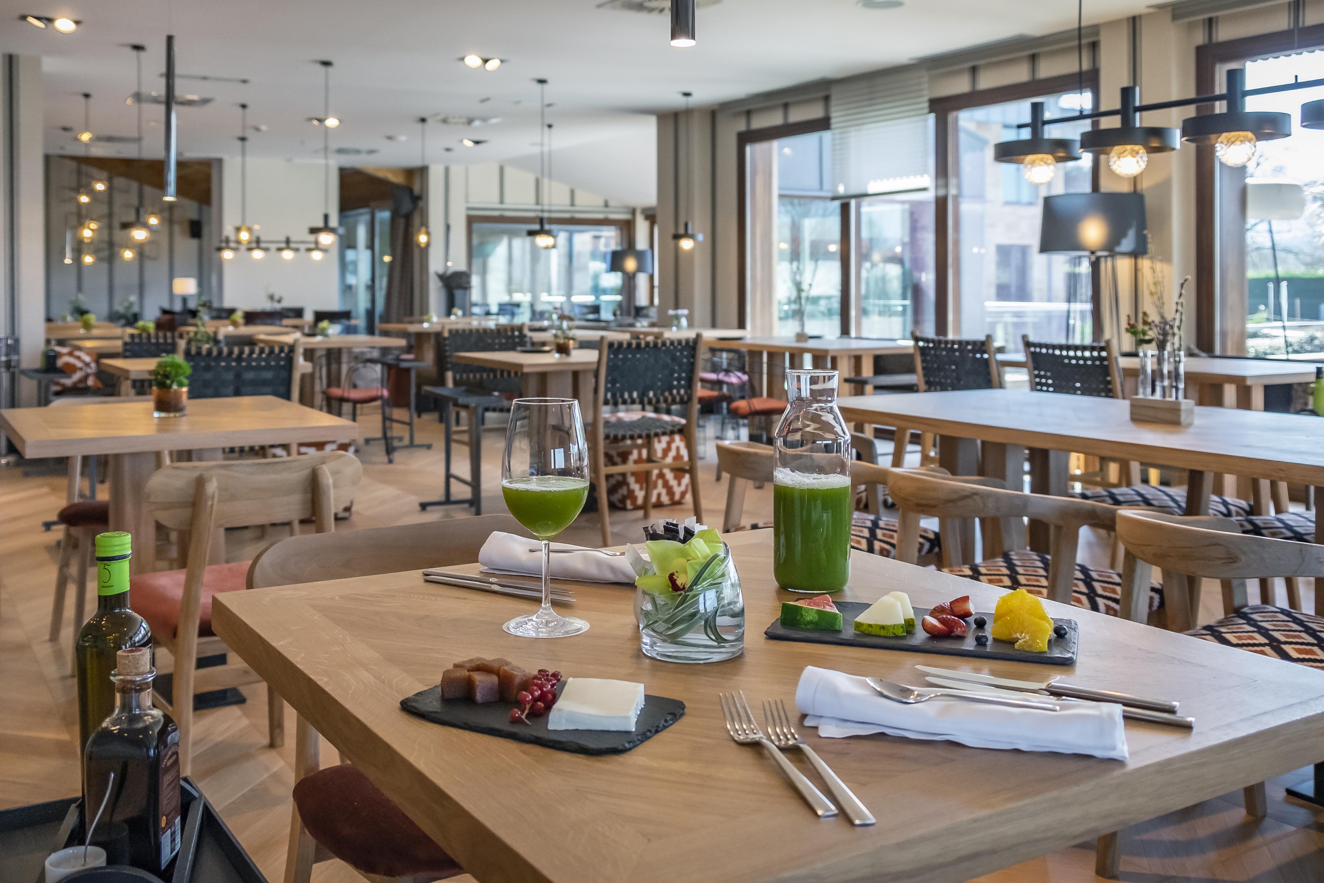 Artiem Asturias Hotel Quintueles Ngoại thất bức ảnh