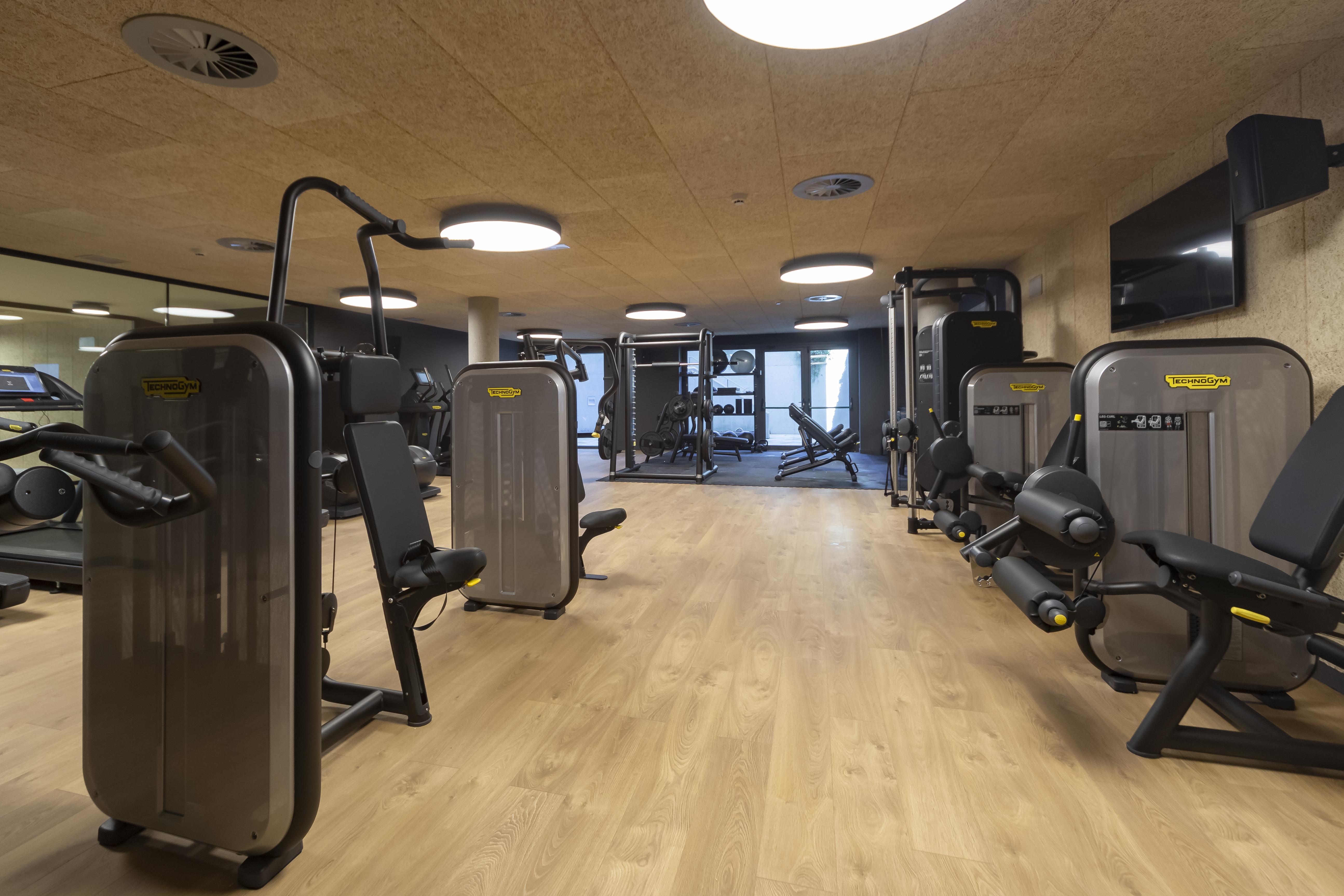 Artiem Asturias Hotel Quintueles Ngoại thất bức ảnh