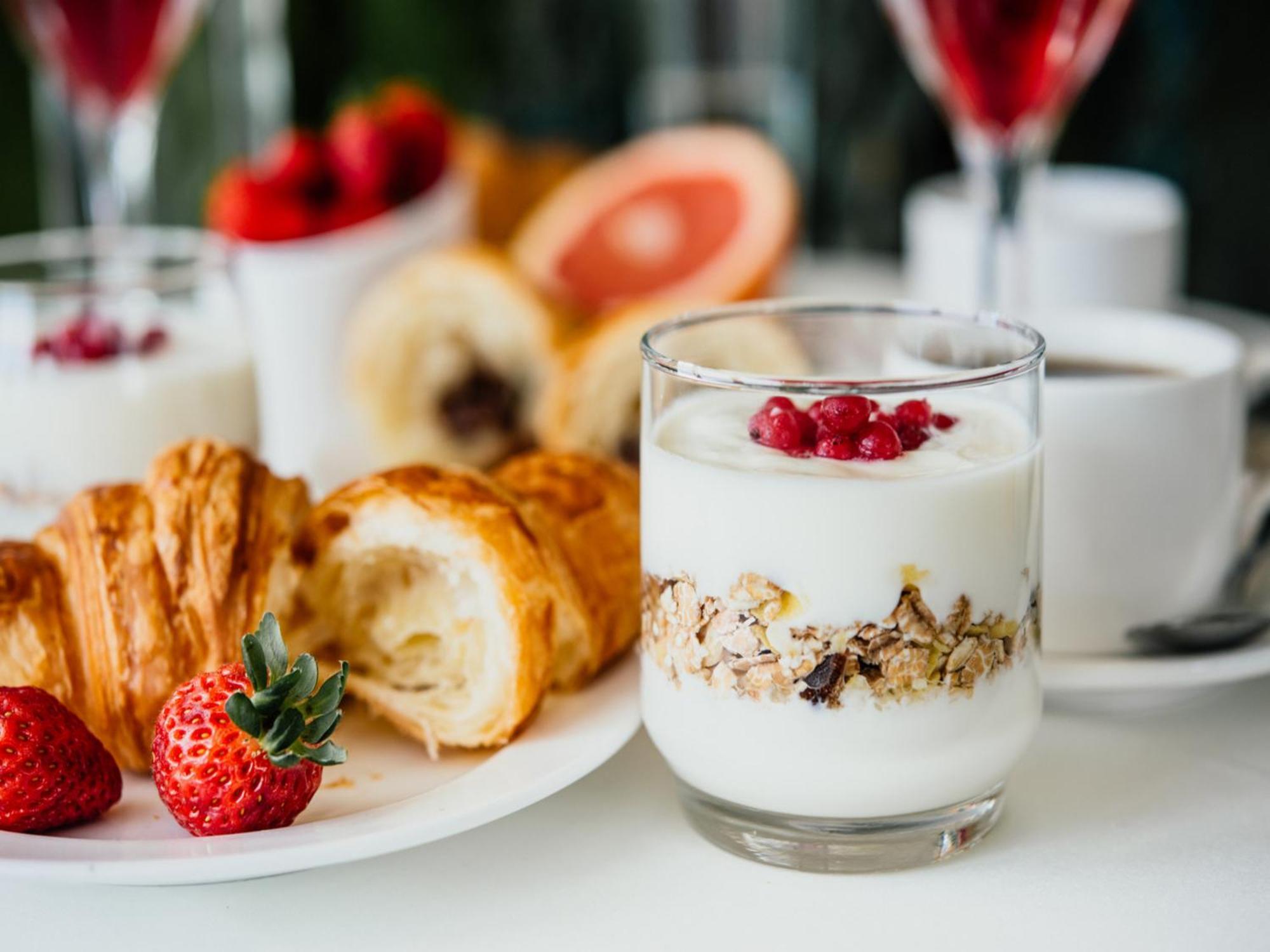 Artiem Asturias Hotel Quintueles Ngoại thất bức ảnh