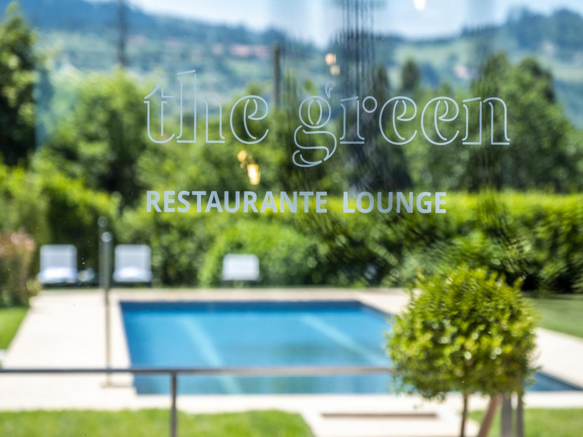Artiem Asturias Hotel Quintueles Ngoại thất bức ảnh
